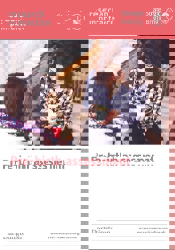 publication-thumbnail